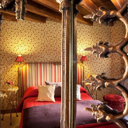 Hotel De France Angerville  Dış mekan fotoğraf