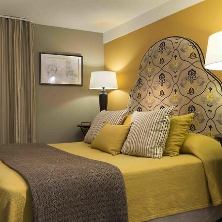 Hotel De France Angerville  Dış mekan fotoğraf