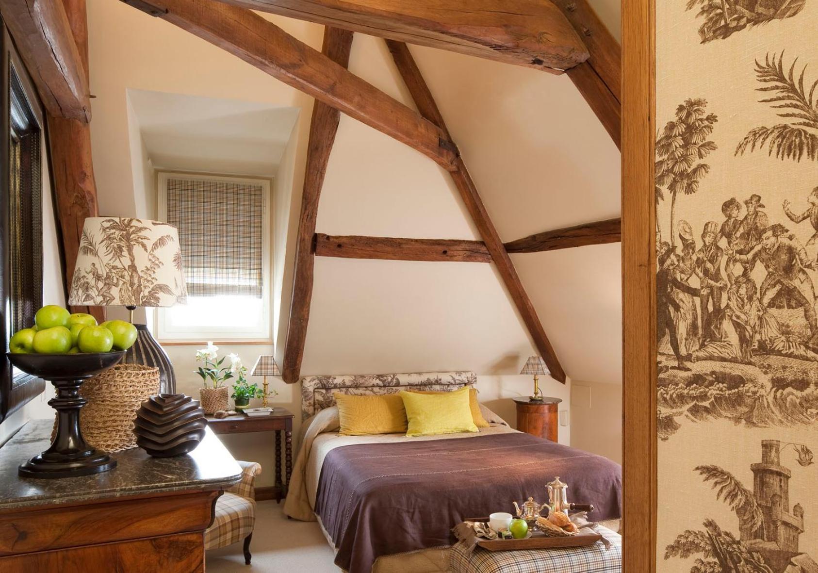 Hotel De France Angerville  Dış mekan fotoğraf