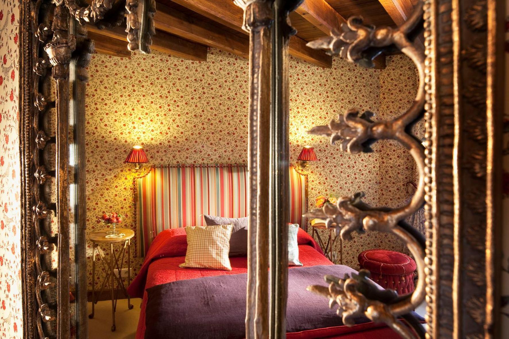 Hotel De France Angerville  Dış mekan fotoğraf
