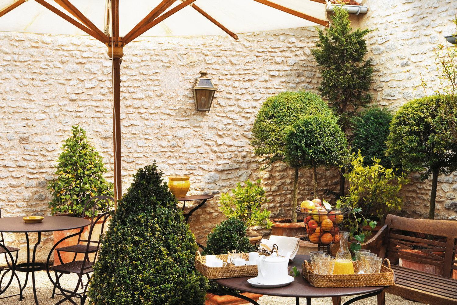Hotel De France Angerville  Dış mekan fotoğraf