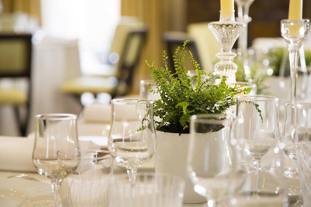Hotel De France Angerville  Dış mekan fotoğraf
