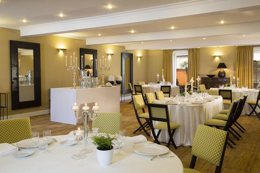 Hotel De France Angerville  Dış mekan fotoğraf