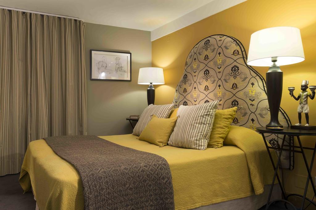 Hotel De France Angerville  Dış mekan fotoğraf