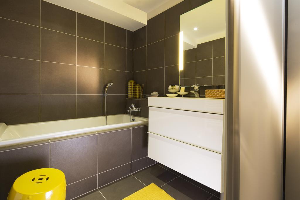 Hotel De France Angerville  Dış mekan fotoğraf